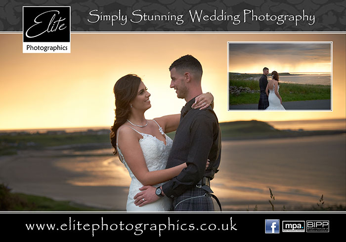 Elite Photographics Ltd