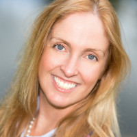 Tracy Cromar